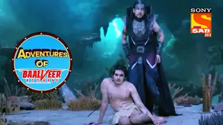 the under water world adventures of baalveer returns