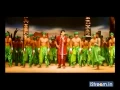 Lagu Annayya: 'Vaana vallappa vallappa...' song!
