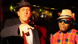  namba yako roberto amarulah hitmaker ft samaki mkuu u0026 romantico official music video 