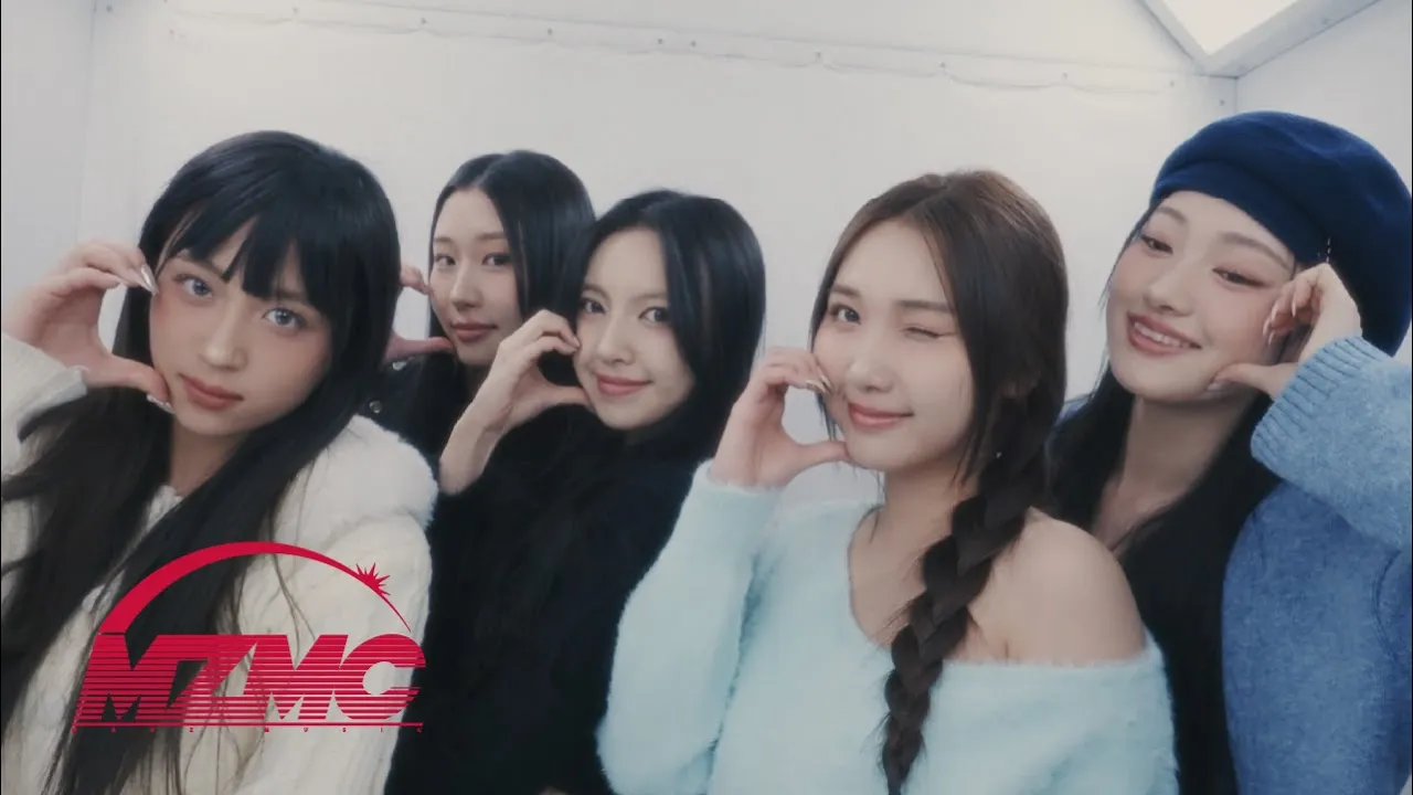 VVS 븨븨에스 'Fact$' Visualizer VVS 븨븨에스 'Fact$' Visualizer