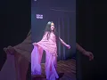 Download Lagu man Kare photo Nahin Chum Chum ka ke Jhoom Jhoom Jhoom | Neelkamal Singh New Video Song 2025