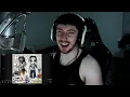 Still Together - D-Block Europe ft. Skepta (Reaction)