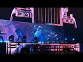 Hicktown | Jason Aldean | Full Throttle Tour | Des Moines, IA | September 19, 2025