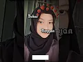 Download Lagu kurang mbk Mita @mita@yoyok