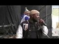 Download Lagu Sannere \u0026 Phoka Ea Boroa - Dilemo Tse Makholo a mabedi [Performance @Basotho Mega Music Festival]