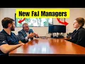 How Top 1 F I Managers Handle VSC Objections Full Training
