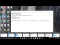 OOPS WITH JAVA - EXP 1 19CSL46 M OVERLOADING MATH ARRAYS CSE Department