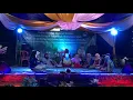 Download Lagu sound kabaret slot