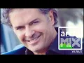YA RAIT By Ragheb Alama (REMIX BY ARCHIMIX) راغب علامة - يا ريت