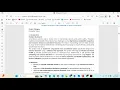 project python 2025 Detection in Fog Computing for Smart Surveillance
