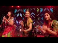 Halaji Tara Haath Vakhanu | Parthiv Gohil Live at Rangilo Re Mumbai Navratri 2017 | Garba Festival