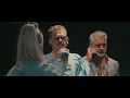 JONAS LOVV - BLIND (Official Video)