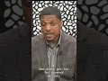 Tax Administrator Keyar Doyles Answers Tax Bill Questions