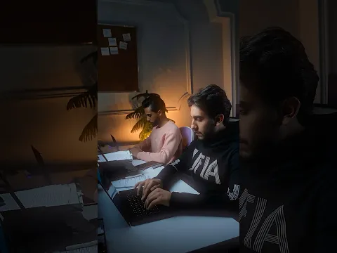 زمن التشبيح ايام النظام البائد