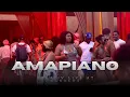 Download Lagu BEST AMAPIANO MIX 2025 /CHILLED DEEP VIBES [ XKLUSIV OFC ]