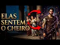Channel