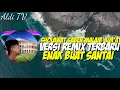 Download Lagu Sholawat Saben malam jumat( VERSI REMIX DJ)