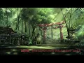 Download Lagu (#5) Kawaii Future Bass Mix✨✨