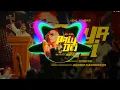 Paiya Dei | ⚠️ 8D Audio + Bass Boosed ⚠️ | Asal Kolaar | think indie