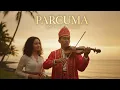 Lagu PARCUMA (Beta Susah di Rantau) – Lagu Ambon Viral | Modern Pop Cover by AiLove Music