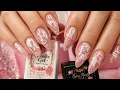 Short and chic enailcouture com