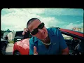 Dhanda Nyoliwala - No Fluke (Official Music Video)