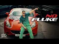 Download Lagu Dhanda Nyoliwala - No Fluke (Official Music Video)