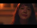 happier than ever • kdrama multifandom