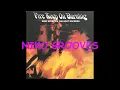 Download Lagu King Sporty  \u0026 The Root Rockers –That Funky Groove (Vinyl 1979)