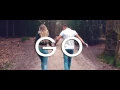Download Lagu Dr Rude ft. Jesse Lyons - Out of Heaven (Official Video Clip)