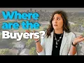 Sioux Falls Sellers and Buyers Both Have One Problem
