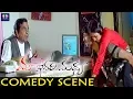 Download Lagu Maa Iddari Madhya Movie Back to Back Comedy Scenes | Bharath | Pooja Bharathi | TFC Comedy