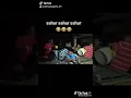 Download Lagu Stori WA Sahur Sahur Versi Koplo