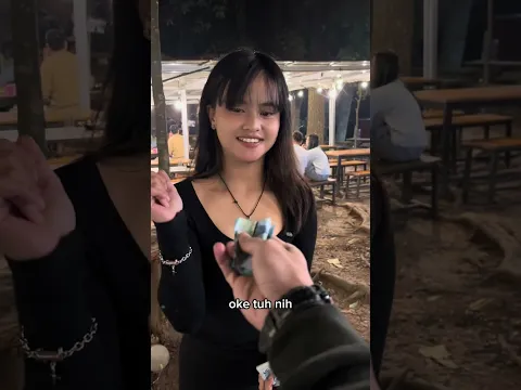 Tos KDM ramah banget