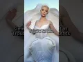 Download Lagu No way these celebrity outfits failed them! 😨