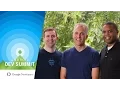 What s New in Android Studio Android Dev Summit 2015
