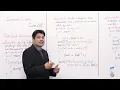 Class 10 - Computer Studies