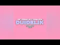 Download Lagu Amy Jordan-lee feat Aidam-John-Duidelik(Woniemusicsa remix)