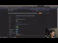 How to set mining payout thresholds after 1559