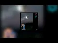 [1 HOUR] Harry Styles - 'Coming Up Roses'