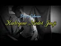 Download Lagu kartoyono medot janji - (karaoke)