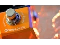 Download Lagu Joyo - Ironman Orange Juice - Amp Simulator - Pedal Demo
