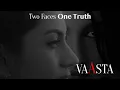 Download Lagu Vaasta | Hindi Psychological Thriller Full Film | Twins, Trauma \u0026 Obsession