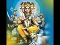 Download Lagu Panchmukhi Shiva ka Rahasya /Mystery behind 5 faces of Lord Shiva.