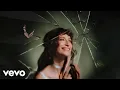 Download Lagu Maiah Manser - With A Smile (Maiah's Cinematic Mix) (Official Audio)