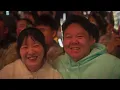 王心凌 Cyndi Wang – 【忘了说，你已经很好了 You Are good Enough 】饭制版MV 饭制 王心凌2023最新专辑 「BITE BACK」