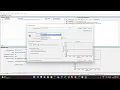 LoadRunner Controller Goal-Oriented Scenario Performance Testing s Class 32