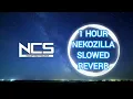 Download Lagu Ncs 1 Hour Nekozilla SLOWED+REVERB