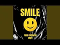 Download Lagu Smile
