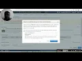 Password less authentication Connect 2 Linux Machine with SSH Key without Password EC2 Instance